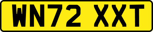 WN72XXT