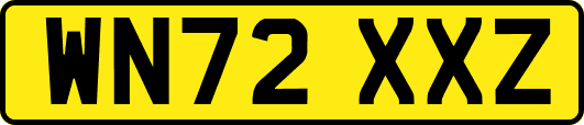 WN72XXZ
