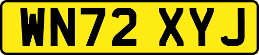 WN72XYJ