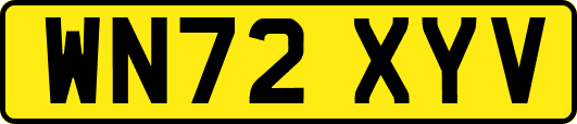 WN72XYV