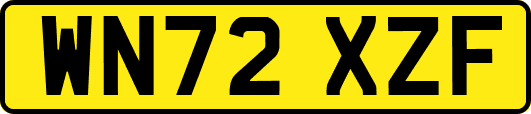 WN72XZF