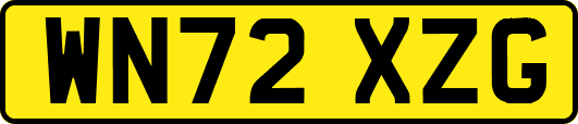 WN72XZG