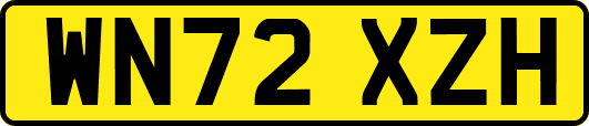 WN72XZH
