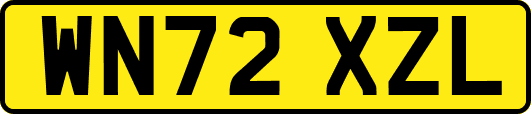 WN72XZL