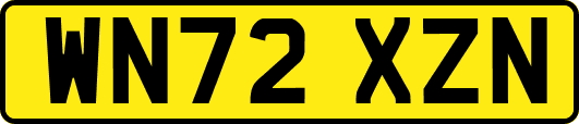 WN72XZN
