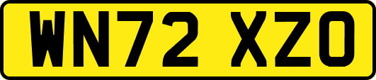 WN72XZO
