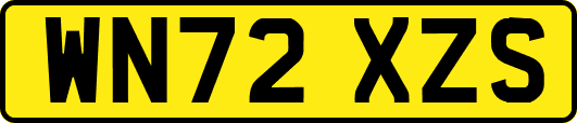 WN72XZS