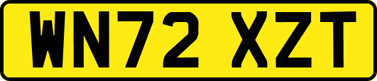 WN72XZT