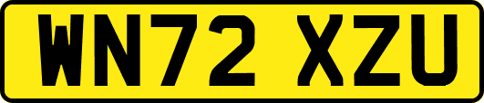 WN72XZU
