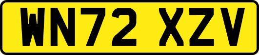 WN72XZV
