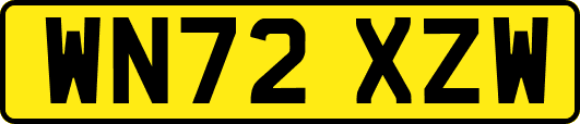 WN72XZW