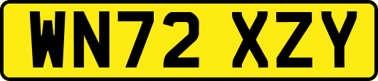 WN72XZY