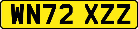 WN72XZZ