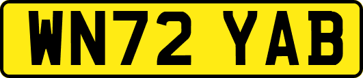 WN72YAB