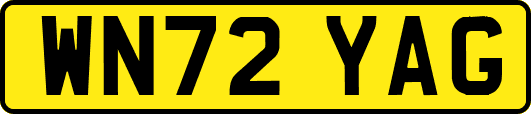 WN72YAG