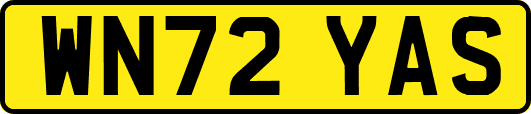 WN72YAS