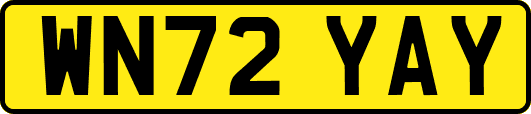 WN72YAY