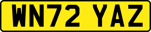WN72YAZ