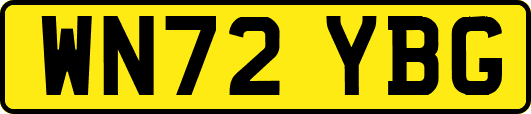 WN72YBG
