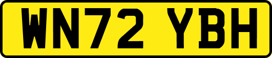 WN72YBH