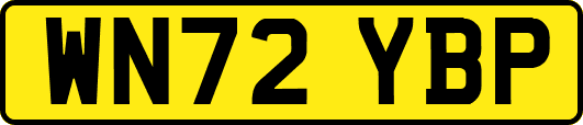 WN72YBP