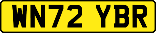WN72YBR