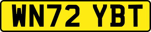 WN72YBT