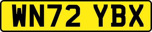 WN72YBX
