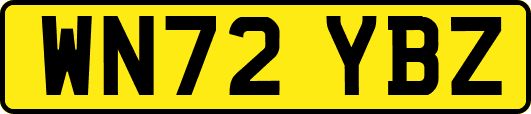 WN72YBZ