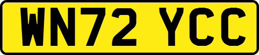 WN72YCC