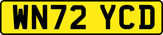 WN72YCD