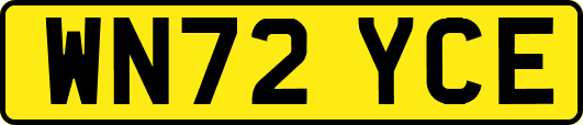 WN72YCE