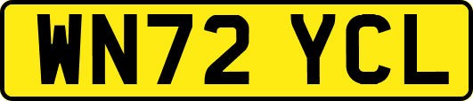 WN72YCL