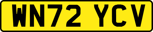 WN72YCV