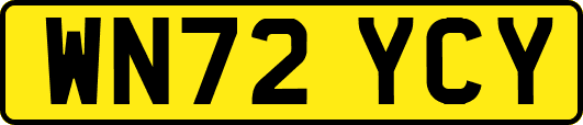 WN72YCY