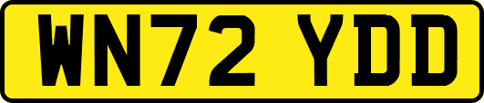 WN72YDD