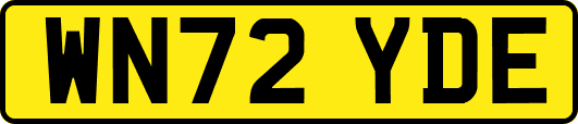 WN72YDE