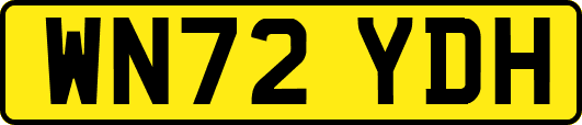 WN72YDH