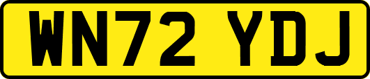 WN72YDJ