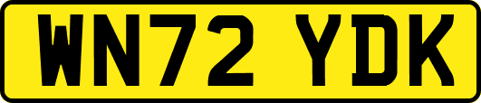 WN72YDK