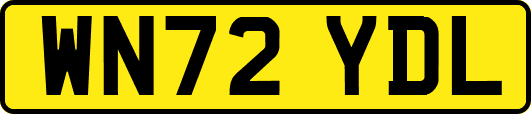 WN72YDL