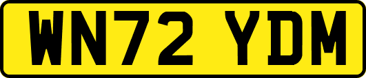 WN72YDM