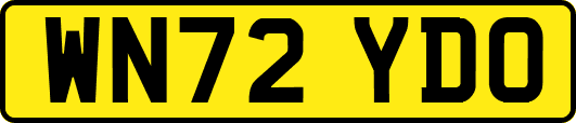 WN72YDO