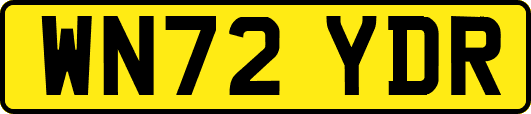 WN72YDR