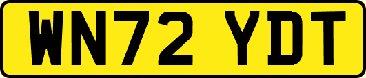 WN72YDT
