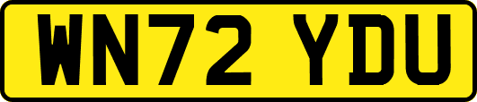 WN72YDU