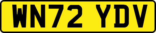 WN72YDV