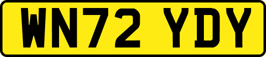 WN72YDY