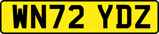 WN72YDZ