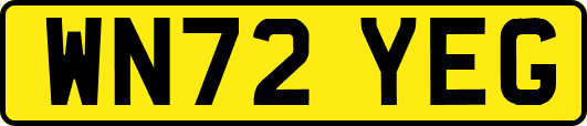 WN72YEG